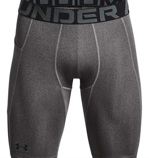 Under Armour HeatGear Pocket Long Shorts 1361602090MD