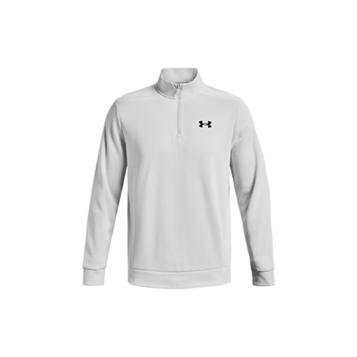 Under Armour Men's Armour Fleece 1/2 Zip 13733580143X 195253801136