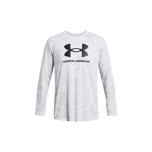 Under Armour Men's UA ABC Camo Long Sleeve 13828891002X