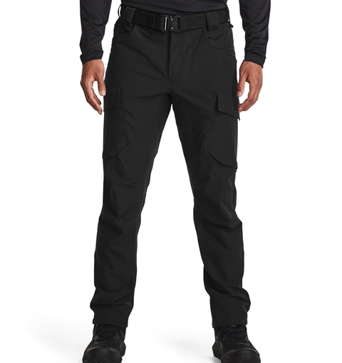 Under Armour Men's UA Alpha Cargo Pants 137919900134-34