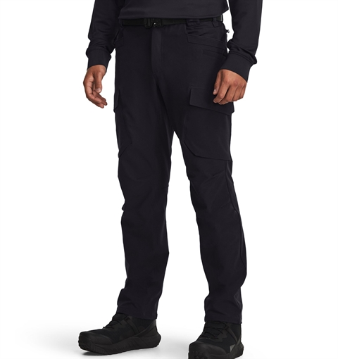 Under Armour Men's UA Alpha Cargo Pants 137919946534-34