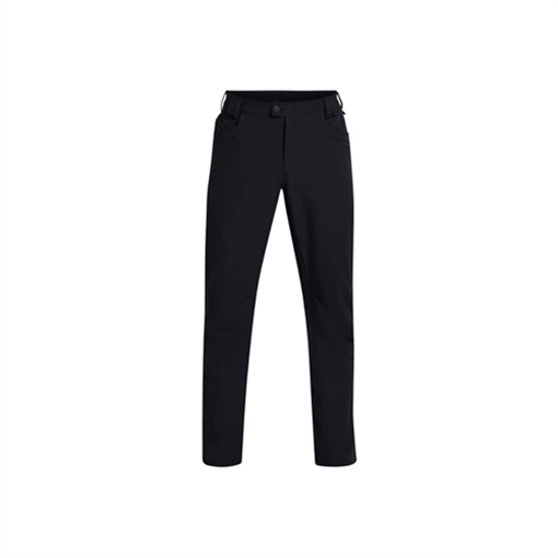 Under Armour Men's UA Alpha Flat Front Pants 138671900140-32