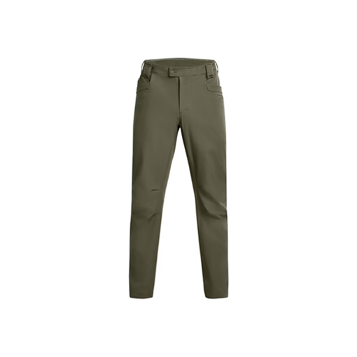 Under Armour Men's UA Alpha Flat Front Pants 138671939040-30