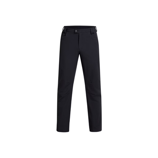 Under Armour Men's UA Alpha Flat Front Pants 138671946530-34