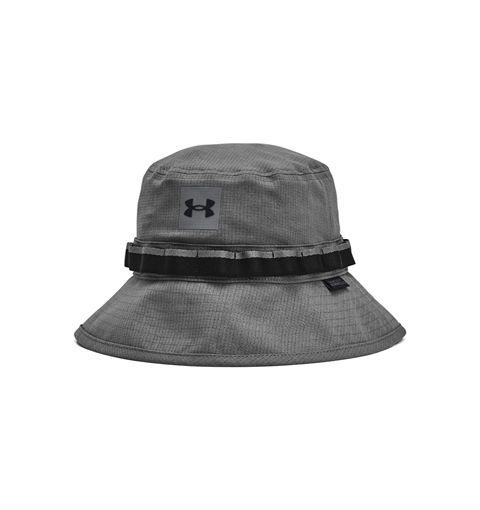 Under Armour Men's UA ArmourVent Bucket Hat 1383434025L-XL