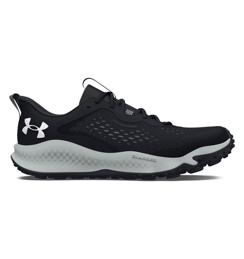 Under Armour Men's UA Charged Maven Trail Running Shoes 302613600211