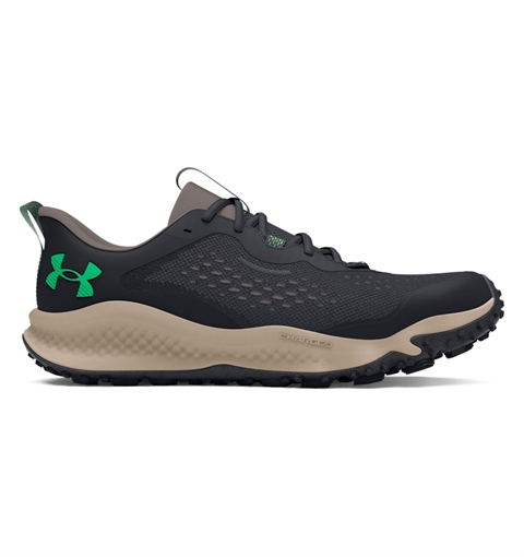 Under Armour Men's UA Charged Maven Trail Running Shoes 302613600310.5