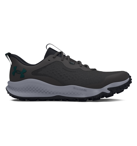 Under Armour Men's UA Charged Maven Trail Running Shoes 302613610312.5