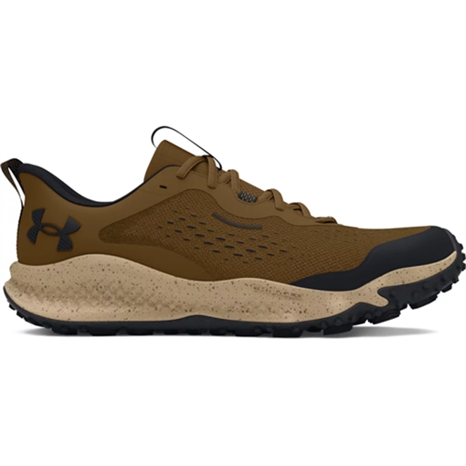 Under Armour Men's UA Charged Maven Trail Running Shoes 30261362069