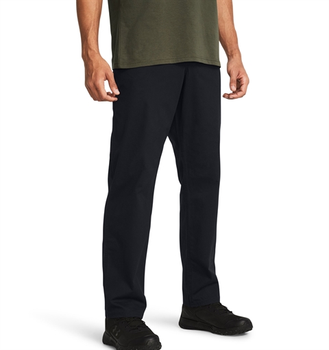 Under Armour Men's UA Expanse Everyday Pants 138025600134-30