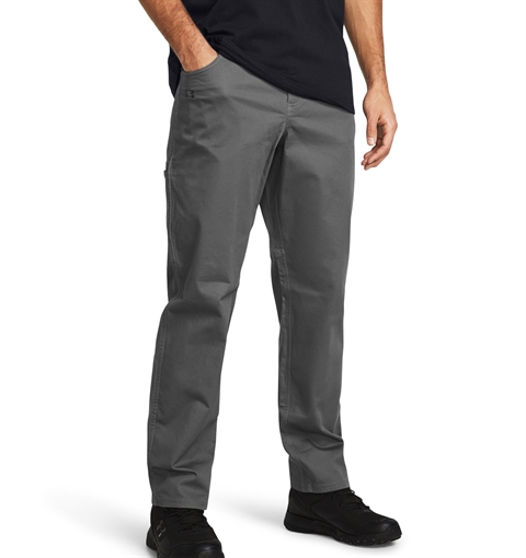 Under Armour Men's UA Expanse Everyday Pants 138025602532-34
