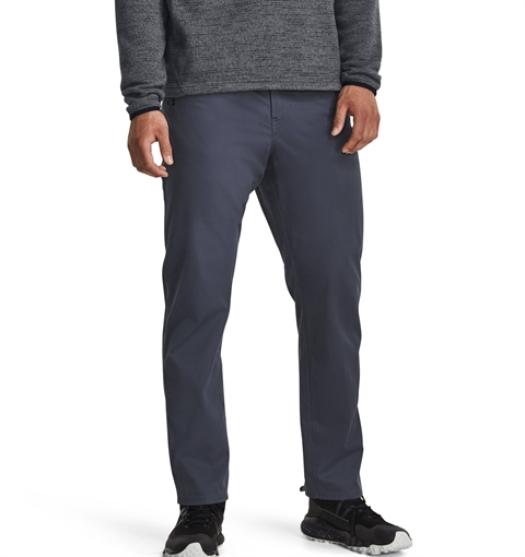 Under Armour Men's UA Expanse Everyday Pants 138025604434-34