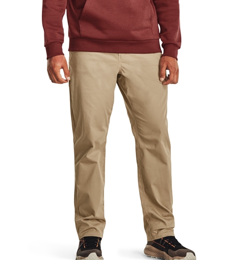 Under Armour Men's UA Expanse Everyday Pants 138025629932-34