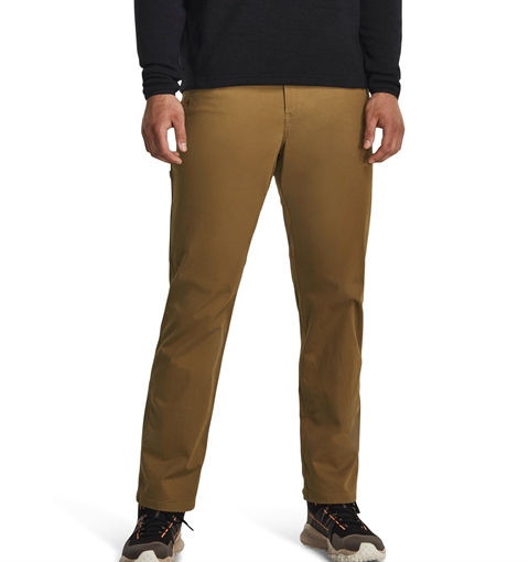 Under Armour Men's UA Expanse Everyday Pants 138025649834-34