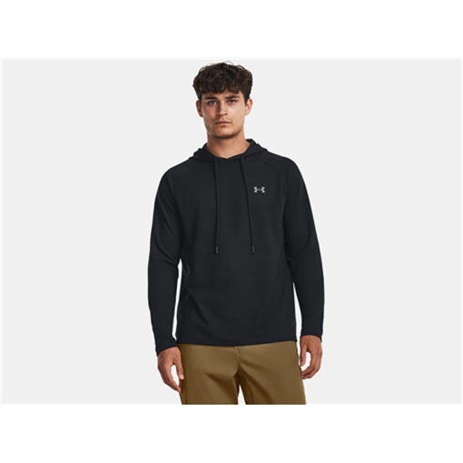 Under Armour Men's UA Expanse Hoodie 1382181001SM