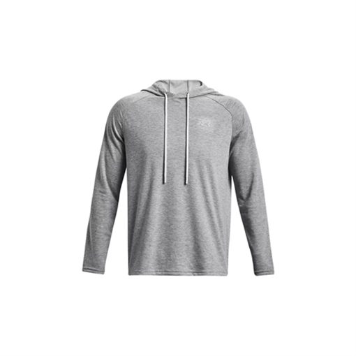 Under Armour Men's UA Expanse Hoodie 1382181014LG