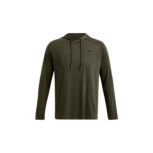 Under Armour Men's UA Expanse Hoodie 13821813903X