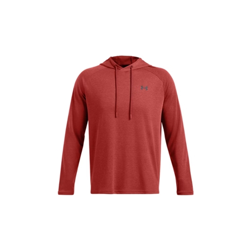 Under Armour Men's UA Expanse Hoodie 13821818403X