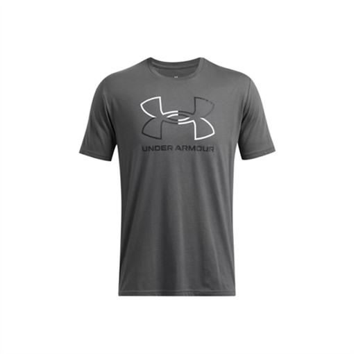 Under Armour Men's UA Foundation Short Sleeve 1382915028LG