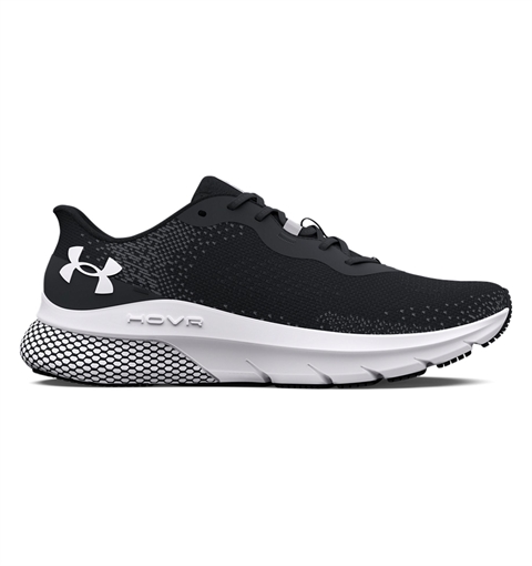 Under Armour Men's UA HOVR Turbulence 2 Running Shoes 30265200019