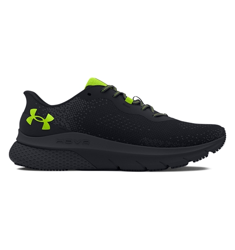 Under Armour Men's UA HOVR Turbulence 2 Running Shoes 302652000311.5