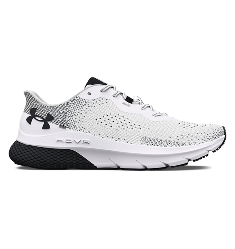 Under Armour Men's UA HOVR Turbulence 2 Running Shoes 302652010511