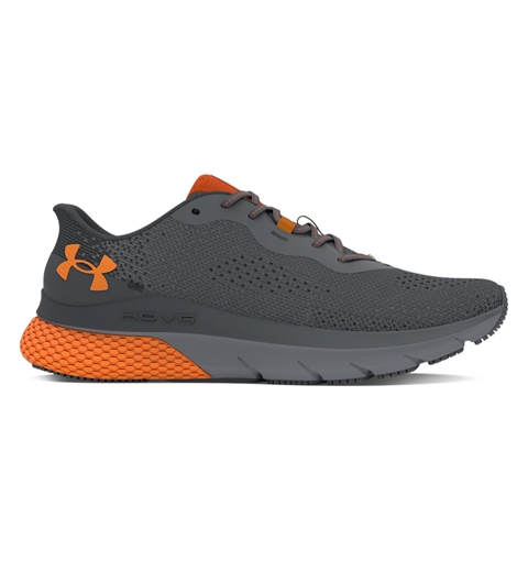 Under Armour Men's UA HOVR Turbulence 2 Running Shoes 30265201099.5