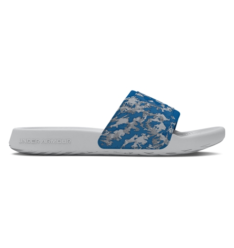 Under Armour Men's UA Ignite Select Graphic Slides 302722010010