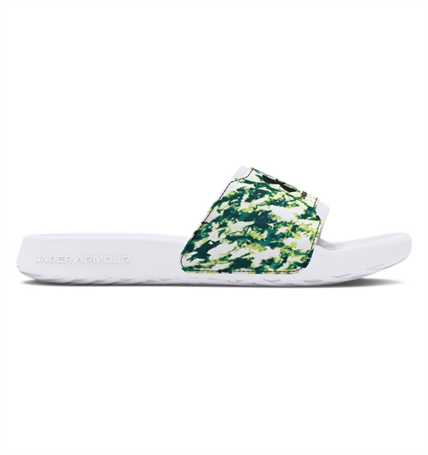 Under Armour Men's UA Ignite Select Graphic Slides 302722010113