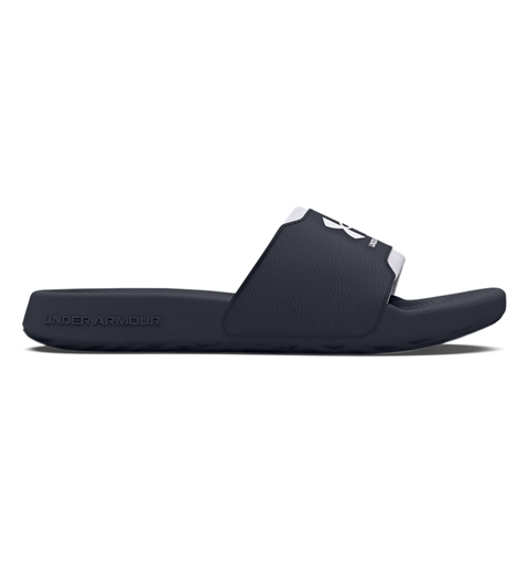 Under Armour Men's UA Ignite Select Slides 302721900114