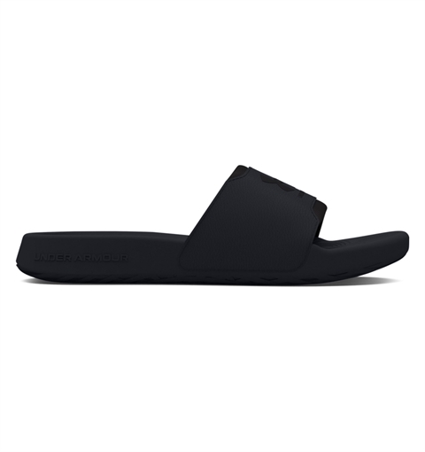 Under Armour Men's UA Ignite Select Slides 302721900214