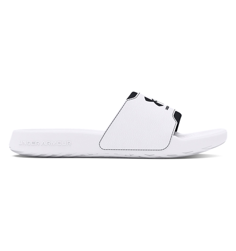 Under Armour Men's UA Ignite Select Slides 302721910012
