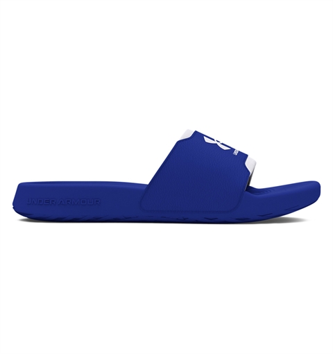 Under Armour Men's UA Ignite Select Slides 30272194008