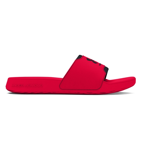 Under Armour Men's UA Ignite Select Slides 302721960013