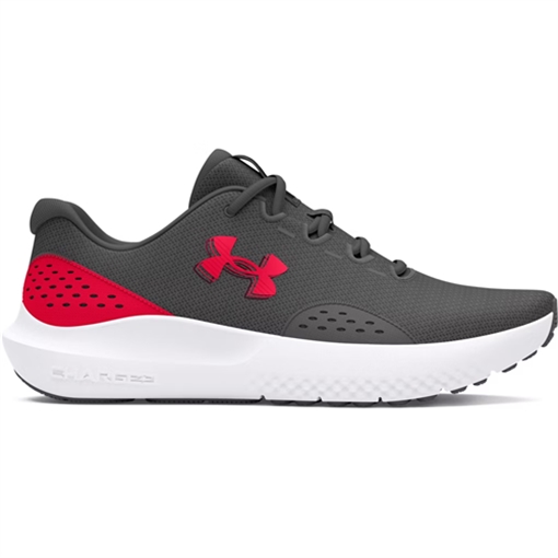 Under Armour Men's UA Surge 4 Running Shoes 30270001078