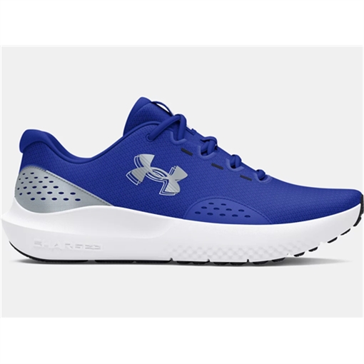 Under Armour Men's UA Surge 4 Running Shoes 302700040010