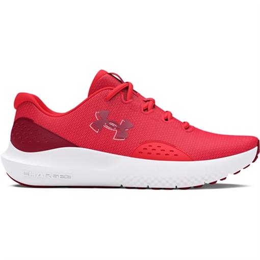 Under Armour Men's UA Surge 4 Running Shoes 30270006018