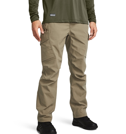 Under Armour Men's UA Tactical Elite Cargo Pants 138671725136-32