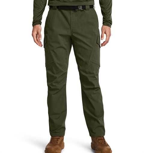 Under Armour Men's UA Tactical Elite Cargo Pants 138671739040-30