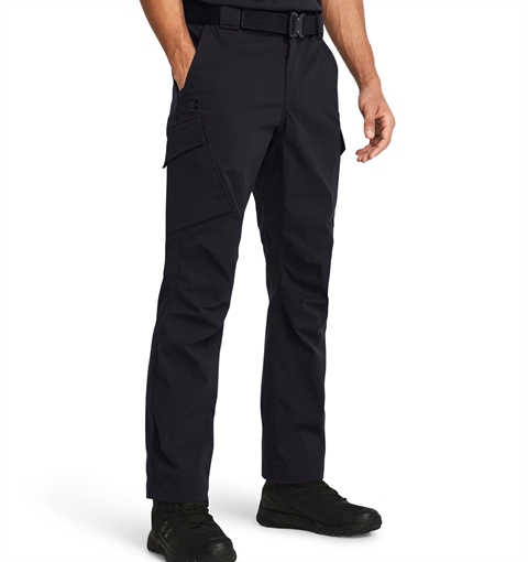 Under Armour Men's UA Tactical Elite Cargo Pants 138671746534-32