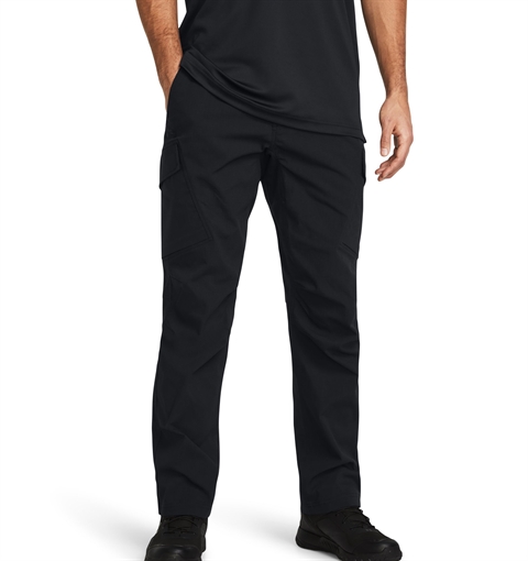 Under Armour Men's UA Tactical Elite Cargo Pants 138671700130-30