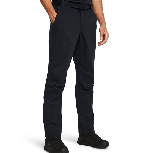 Under Armour Men's UA Tactical Elite Flat Front Pants 138671600136-32