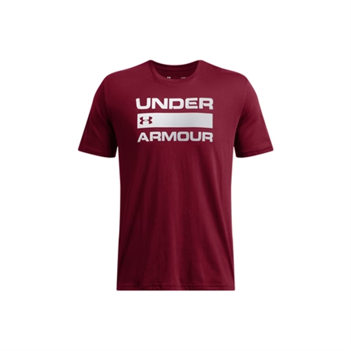 Under Armour Men's UA Team Issue Wordmark Short Sleeve 1329582625MD