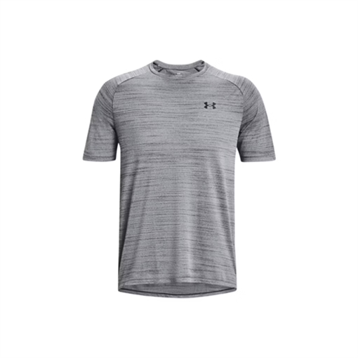 Under Armour Men's UA Tech 2.0 Tiger Short Sleeve 1377843012LG