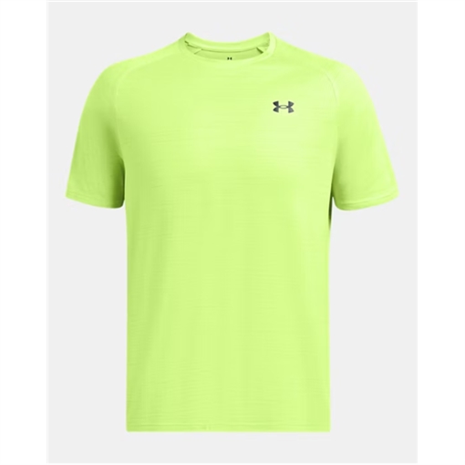 Under Armour Men's UA Tech 2.0 Tiger Short Sleeve 13778433042X