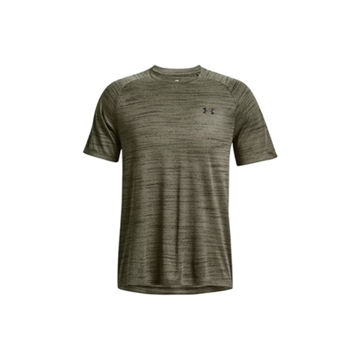 Under Armour Men's UA Tech 2.0 Tiger Short Sleeve 1377843390LG