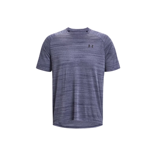 Under Armour Men's UA Tech 2.0 Tiger Short Sleeve 1377843410LG