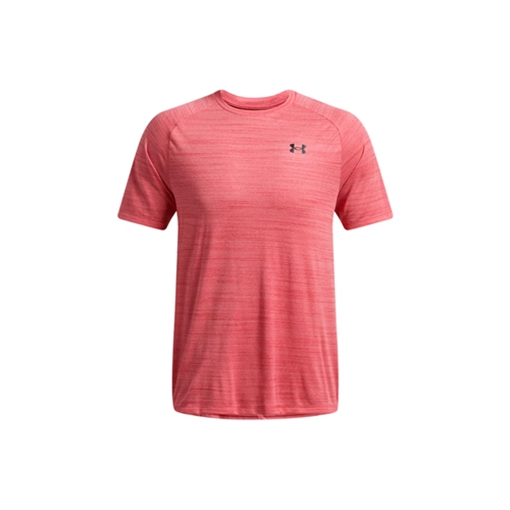 Under Armour Men's UA Tech 2.0 Tiger Short Sleeve 1377843713LG