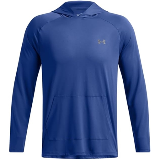 Under Armour Men's UA Tech Hoodie 2.2 1328703432LG