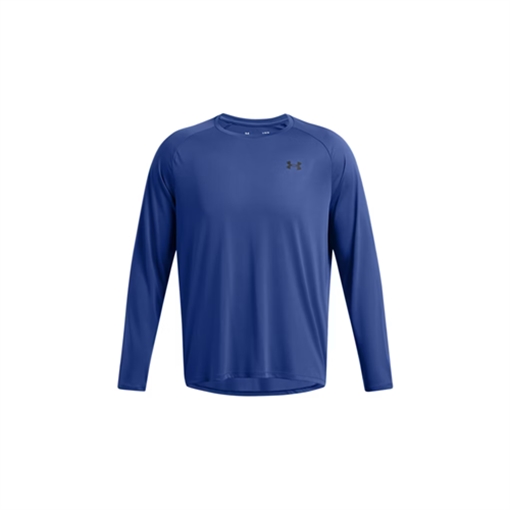 Under Armour Men's UA Tech Long Sleeve 1328496433LG